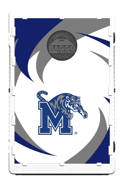 Memphis Baggo Replacement Screens